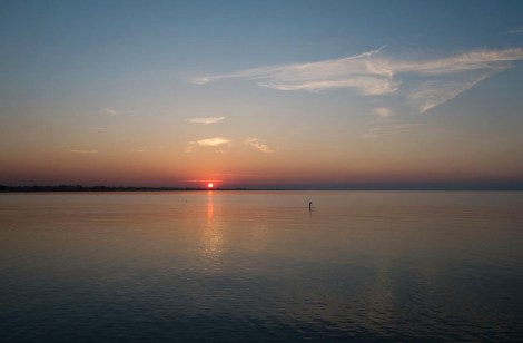 millemiglia_Rimini.6