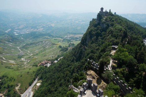 millemiglia_S.Marino.3