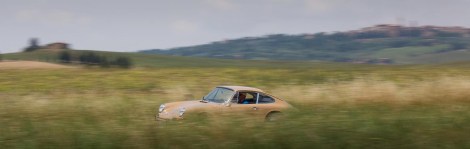 millemiglia_Toskana.1