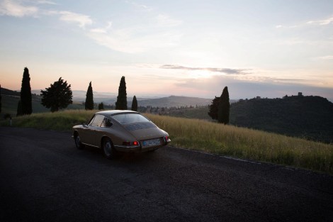 millemiglia_Toskana.13