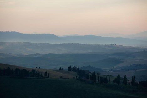 millemiglia_Toskana.14