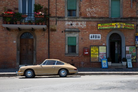 millemiglia_Toskana.16