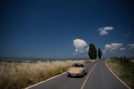 millemiglia_Toskana.18