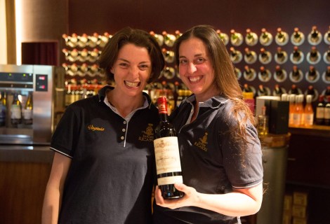 millemiglia_Toskana.23