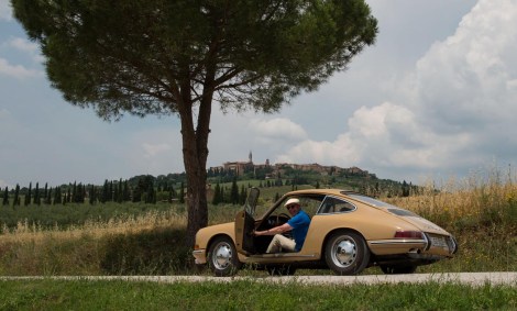 millemiglia_Toskana.5