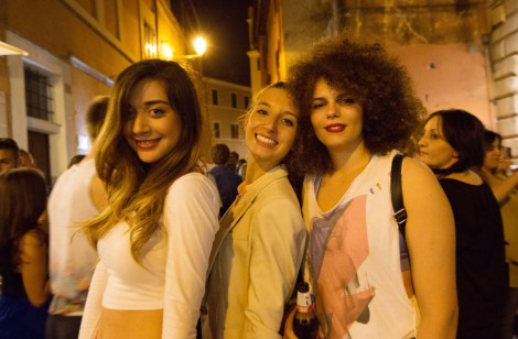 millemiglia_Trastevere.3