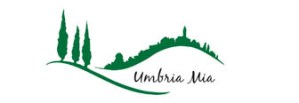 Umbria_mia