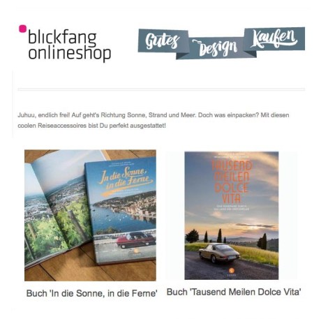 blickfang_onlineshop