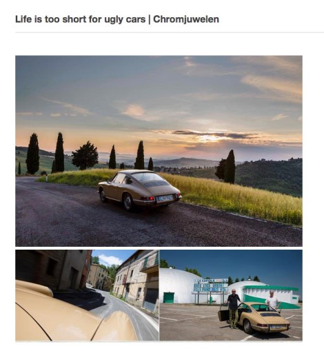 Chromjuwelen.1000_Meilen.1